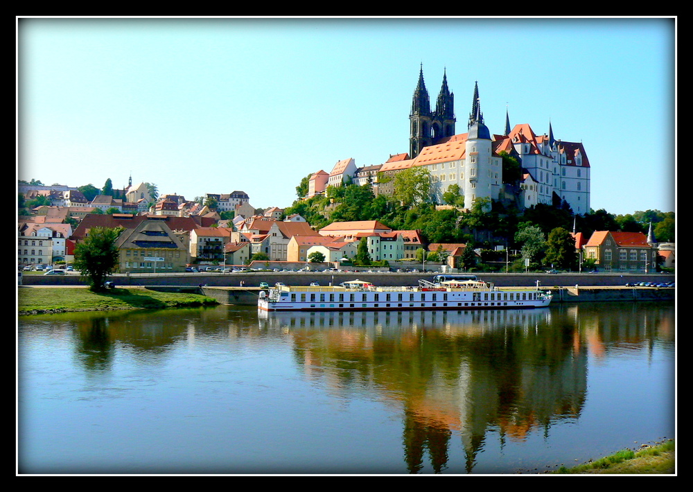 MEISSEN