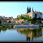 MEISSEN