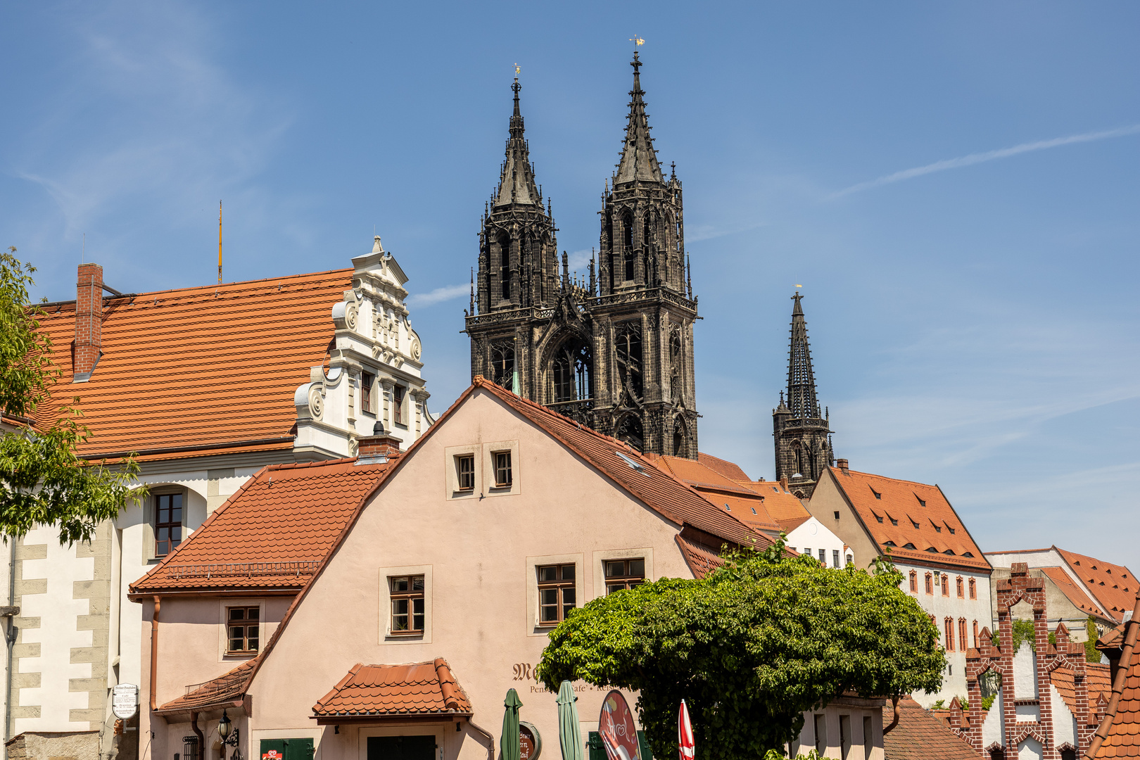 Meißen