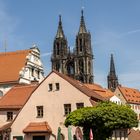 Meißen