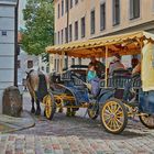 Meißen Altstadt 