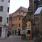 Meissen City