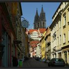 Meissen