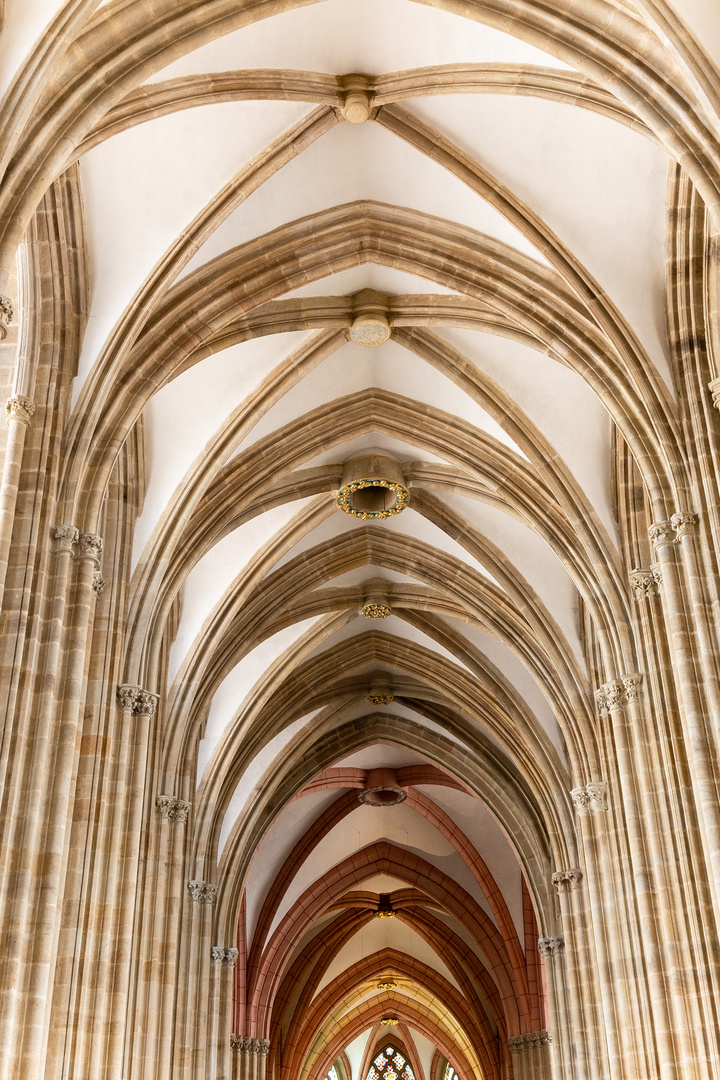Meißen, Dom