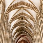 Meißen, Dom