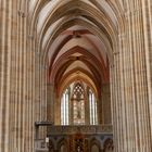 Meißen, Dom