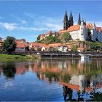 MEISSEN