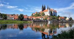 MEISSEN