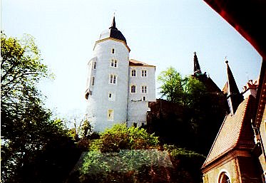 Meißen