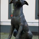 Meissen, Hundewinkel 1