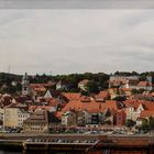 meissen panorama 