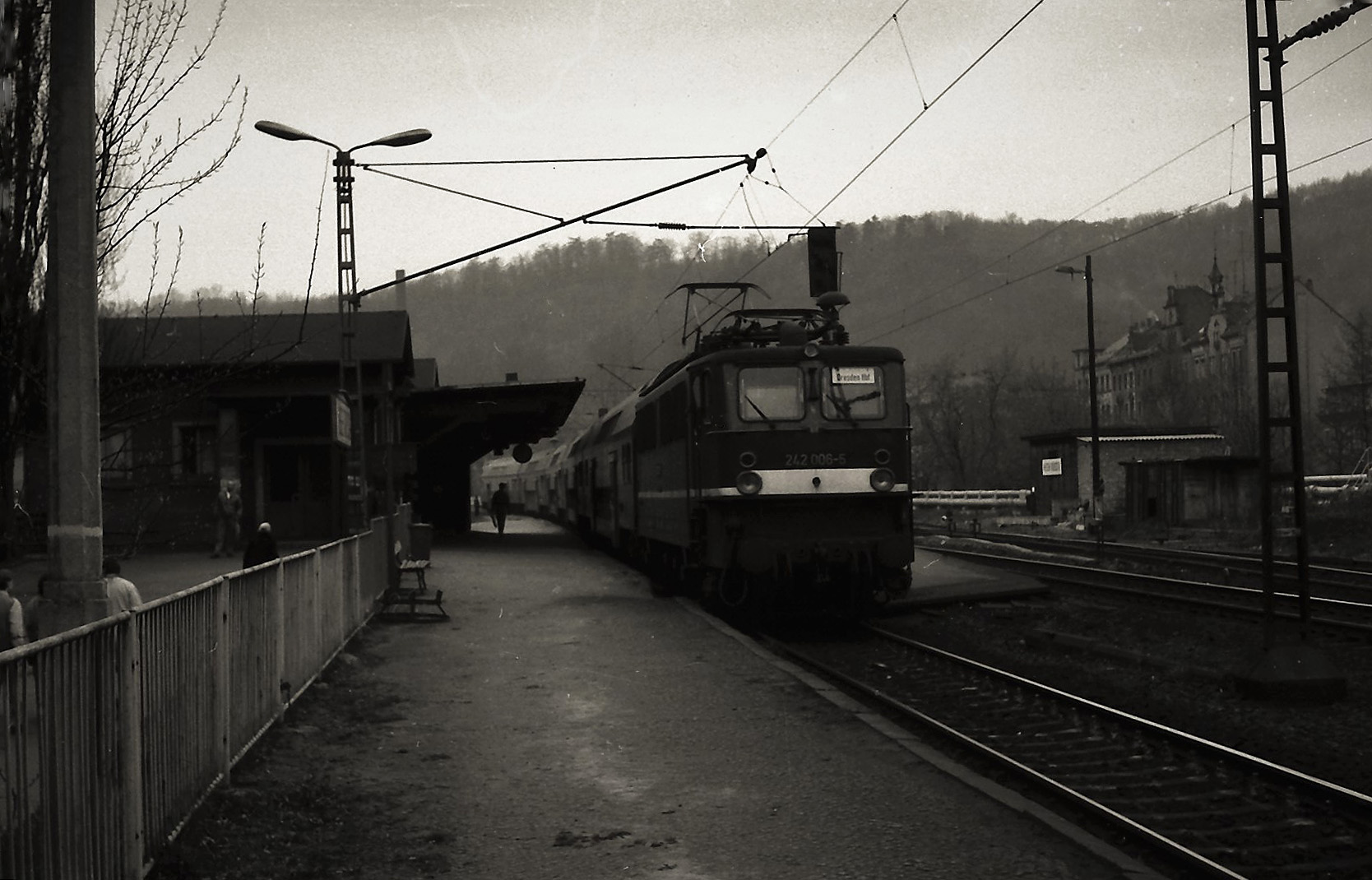 MeißenTriebischtal . Foto & Bild Bilder auf