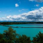 Meissenheim Baggersee