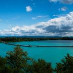 Meissenheim Baggersee