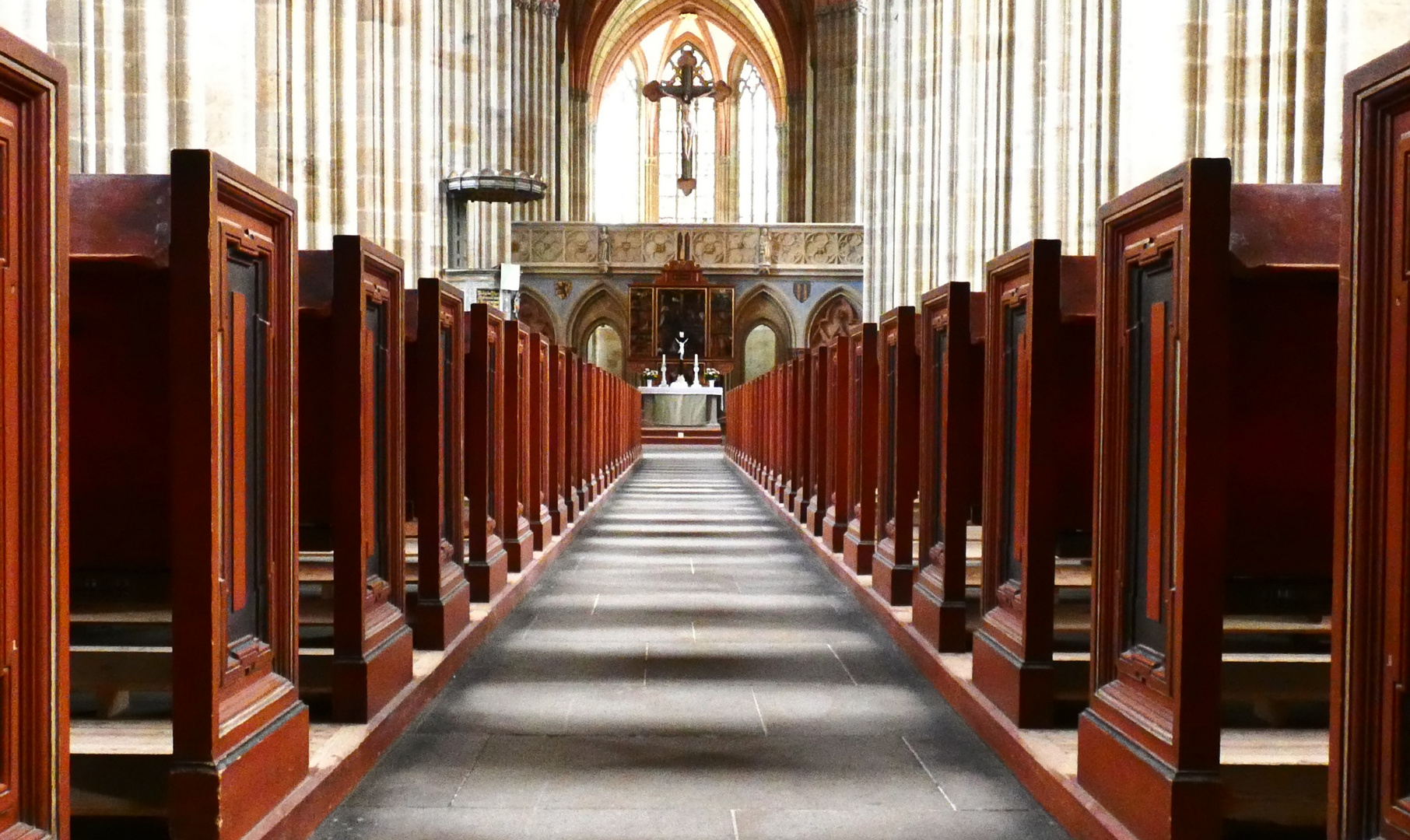 Meißner Dom