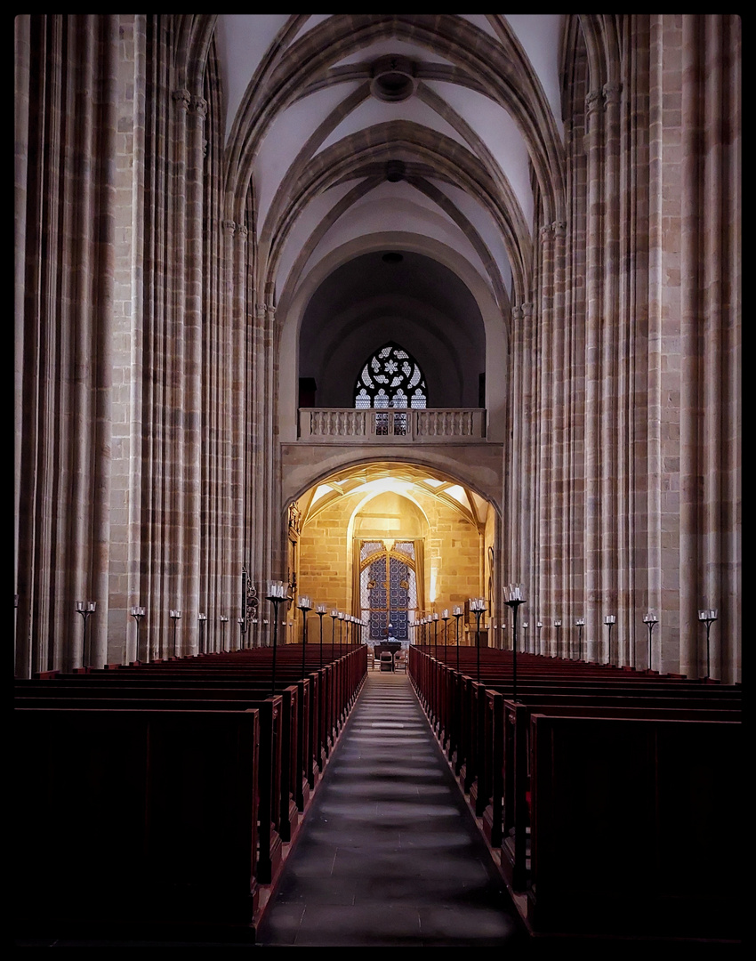 Meißner Dom