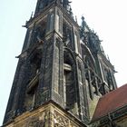 Meißner Dom