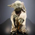 Meister Yoda