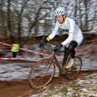 Meisterschaften Cyclocross Belvaux 3