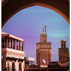 Meknes