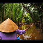 MEKONG