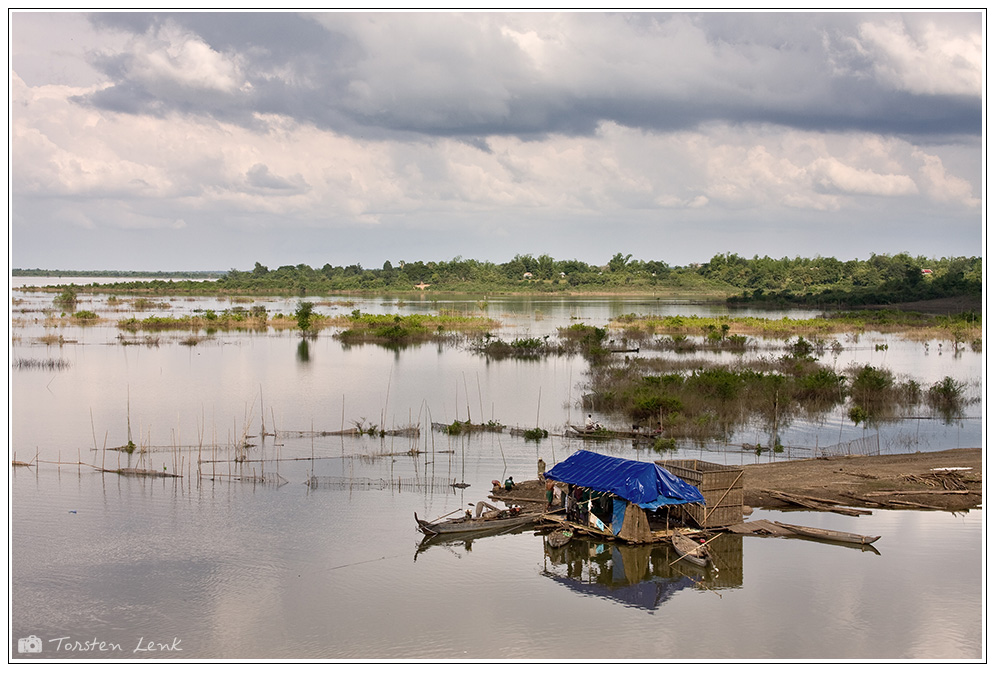 Mekong - 03