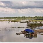 Mekong - 03