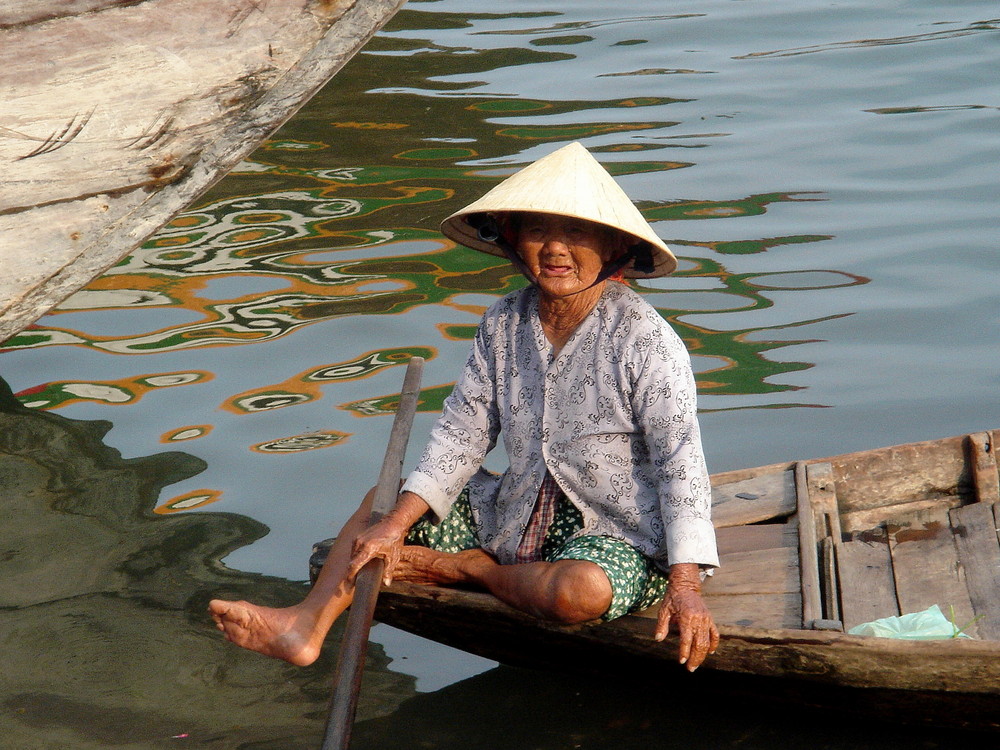 Mekong