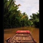 MEKONG #2