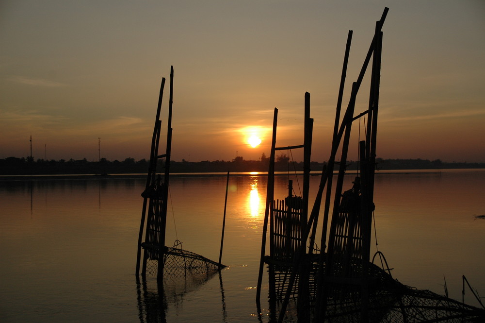 Mekong