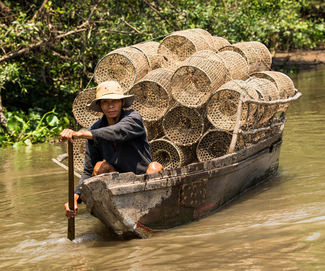 Mekong