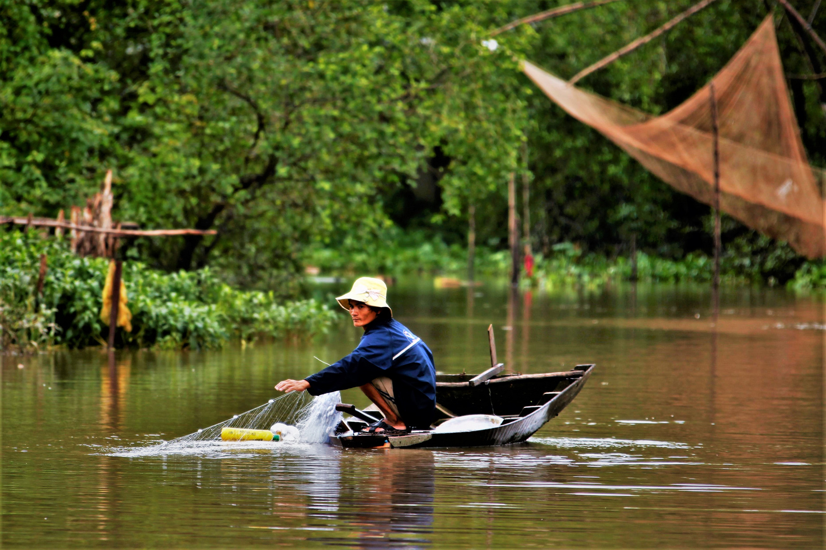 Mekong  4