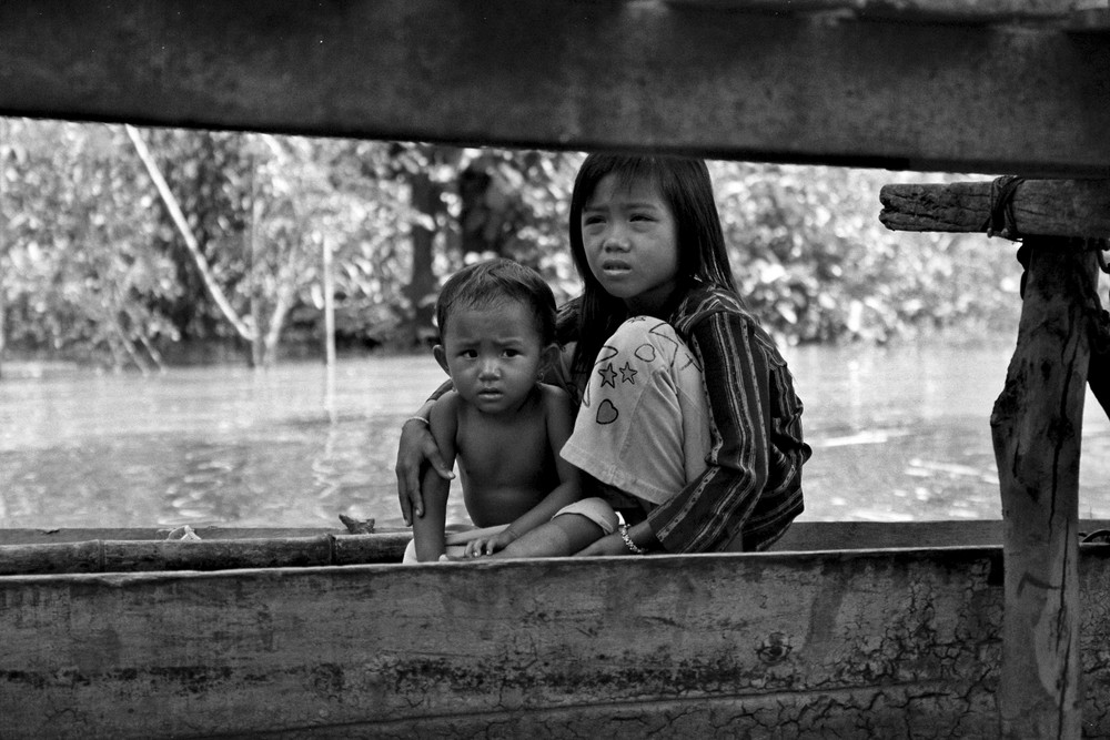 mekong