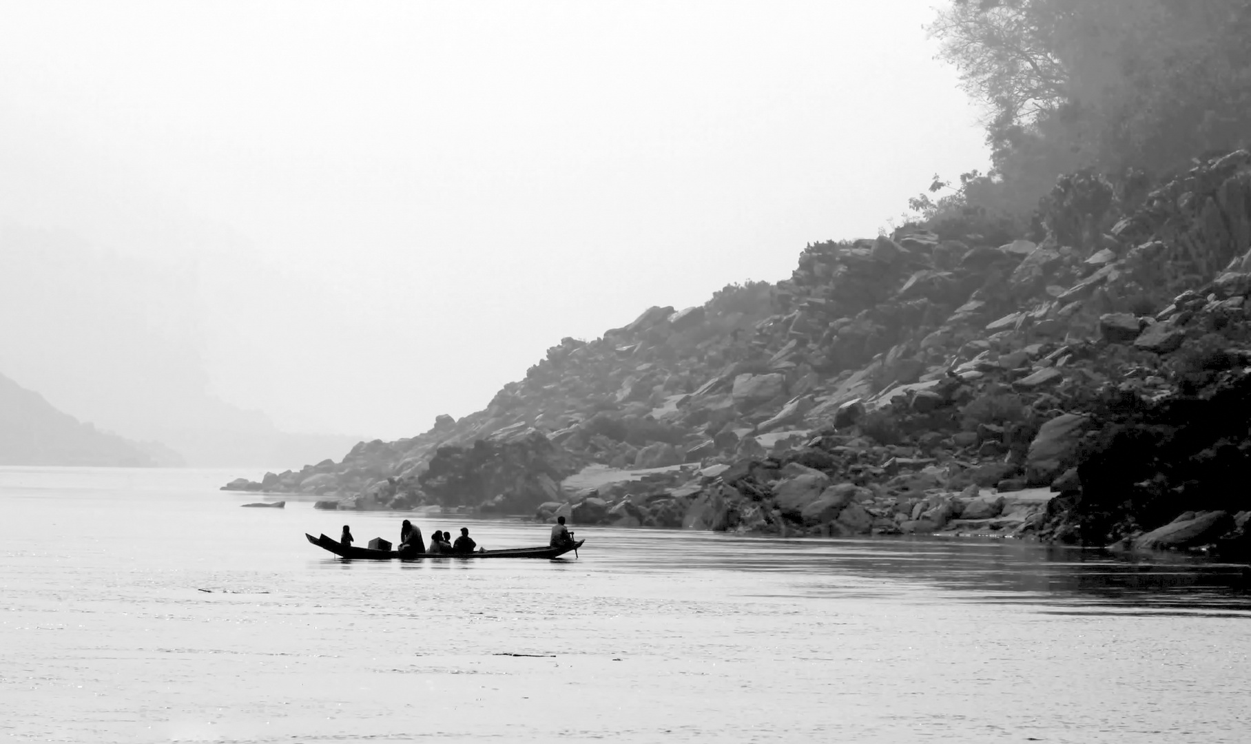 Mekong