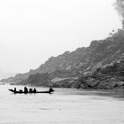 Mekong