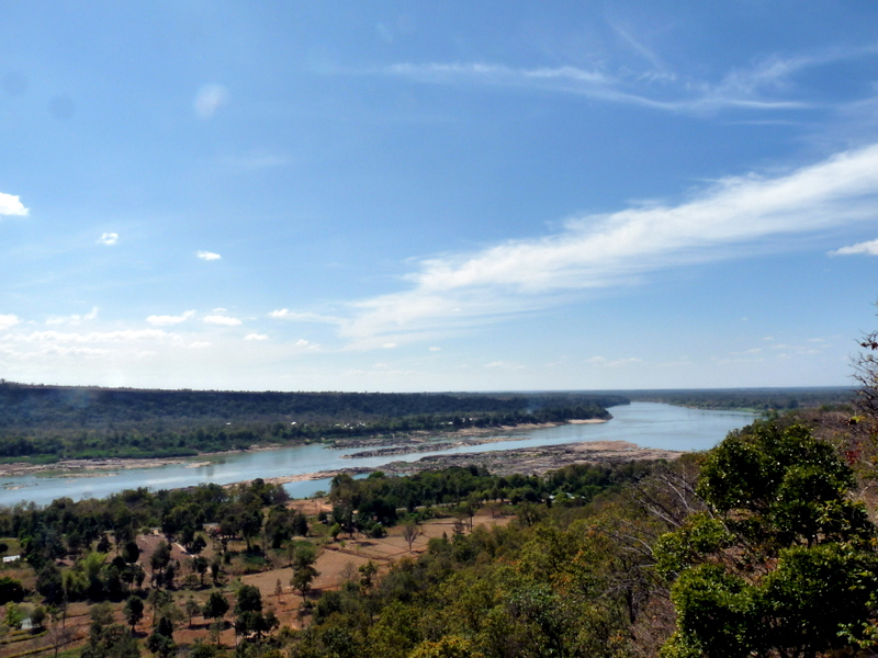 Mekong