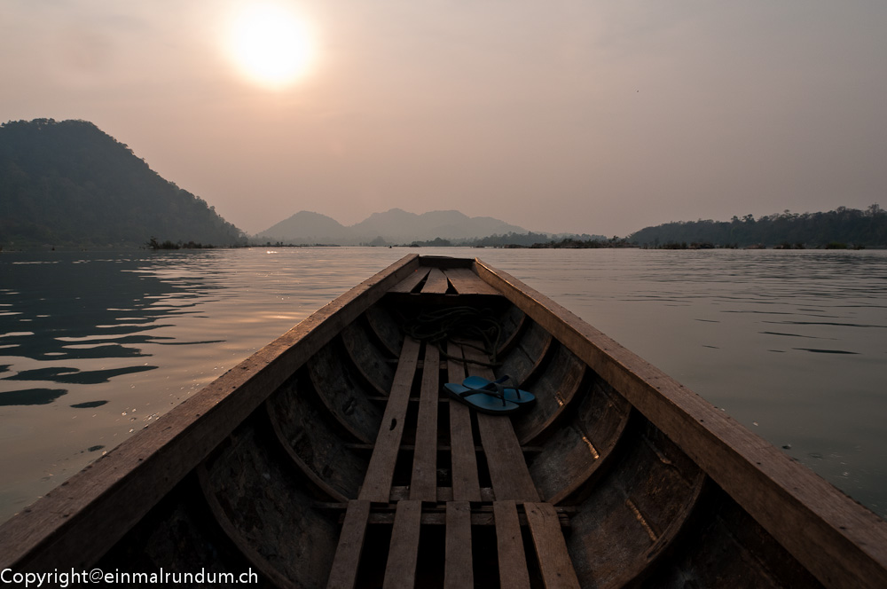 Mekong