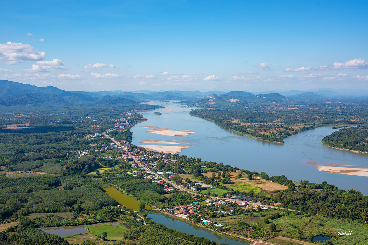 Mekong