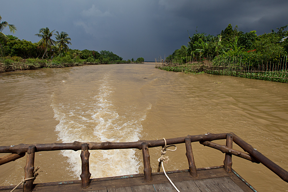 Mekong