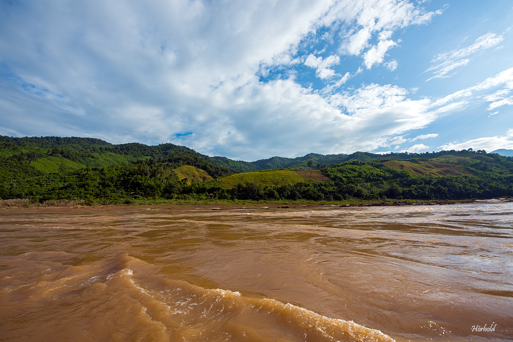 Mekong