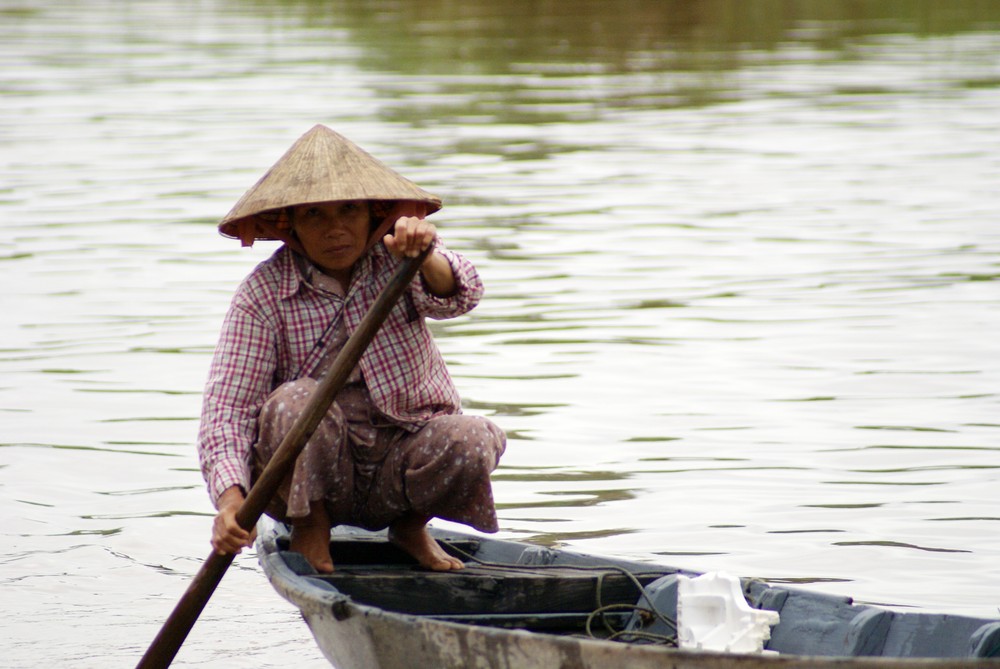 Mekong