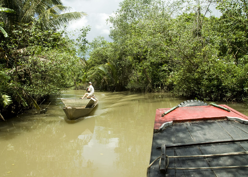 Mekong