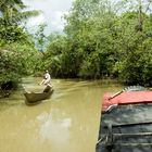 Mekong