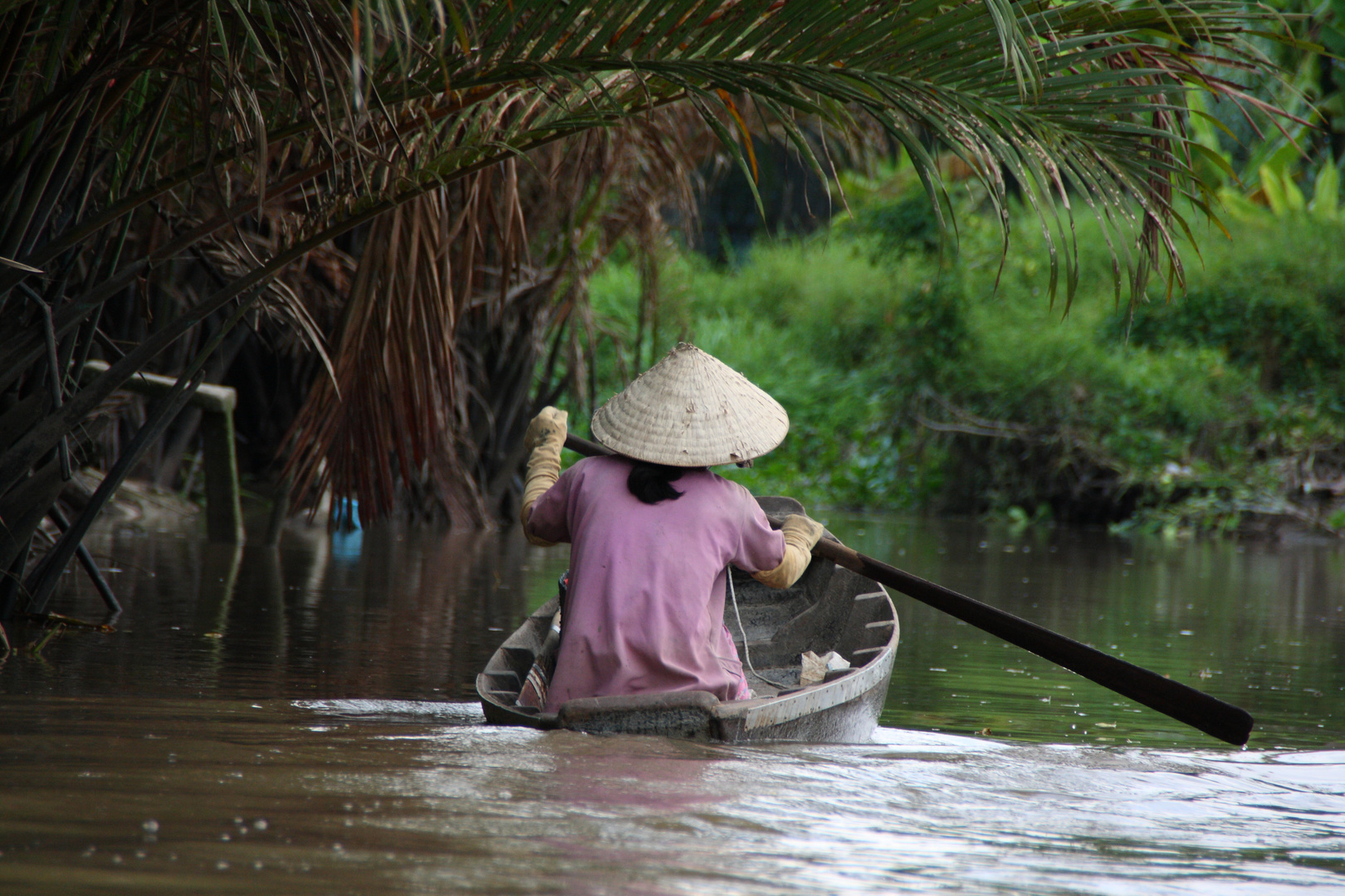 Mekong