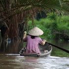 Mekong