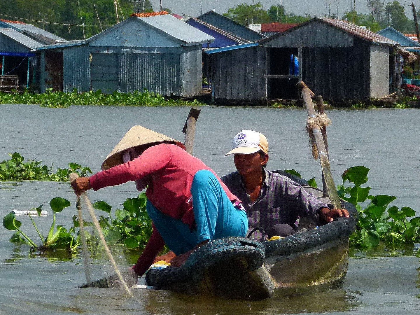 Mekong