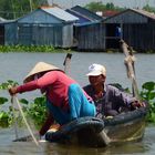 Mekong