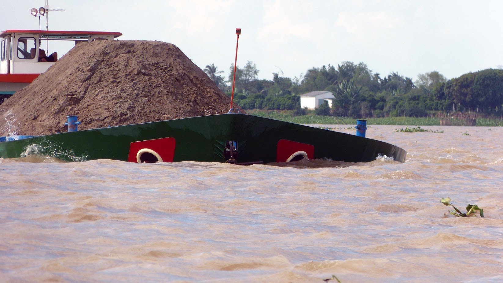 Mekong