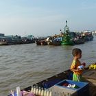 Mekong