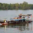 Mekong